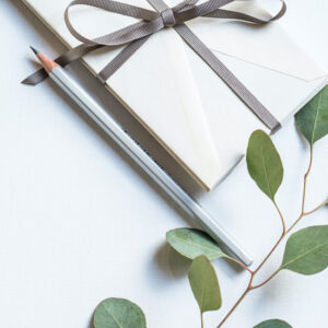 gift vouchers by Amplitude