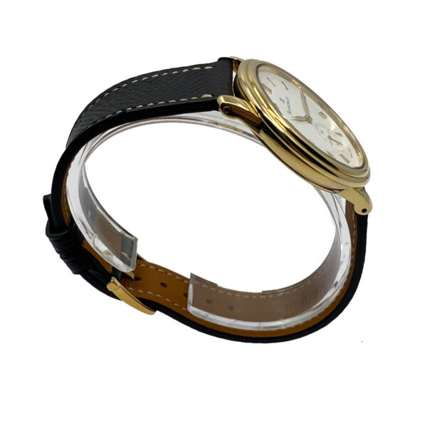 Blancpain JB-1735