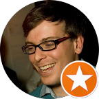 Stefan Berde