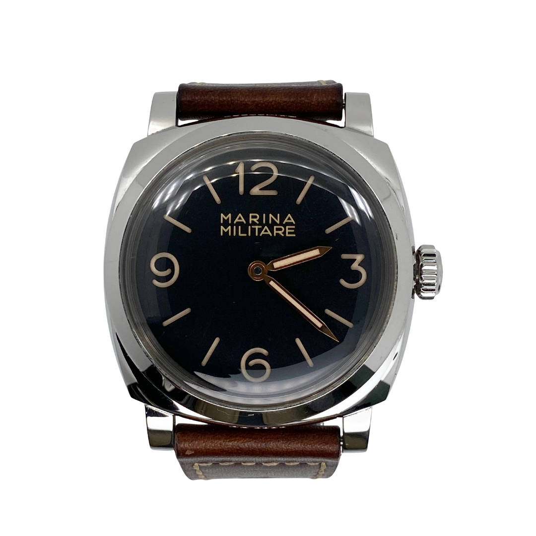 Panerai Radiomir 1940