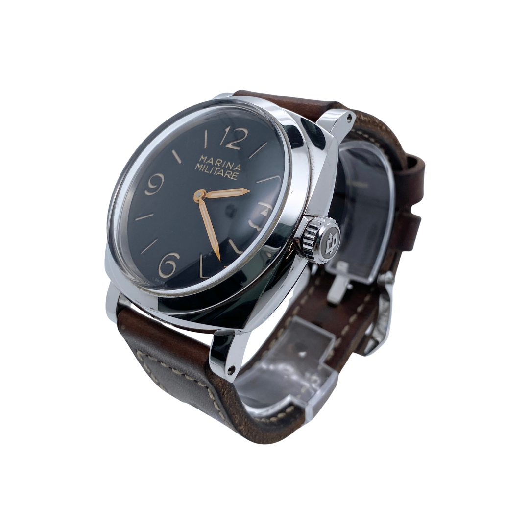Panerai Radiomir 1940 - Image 2