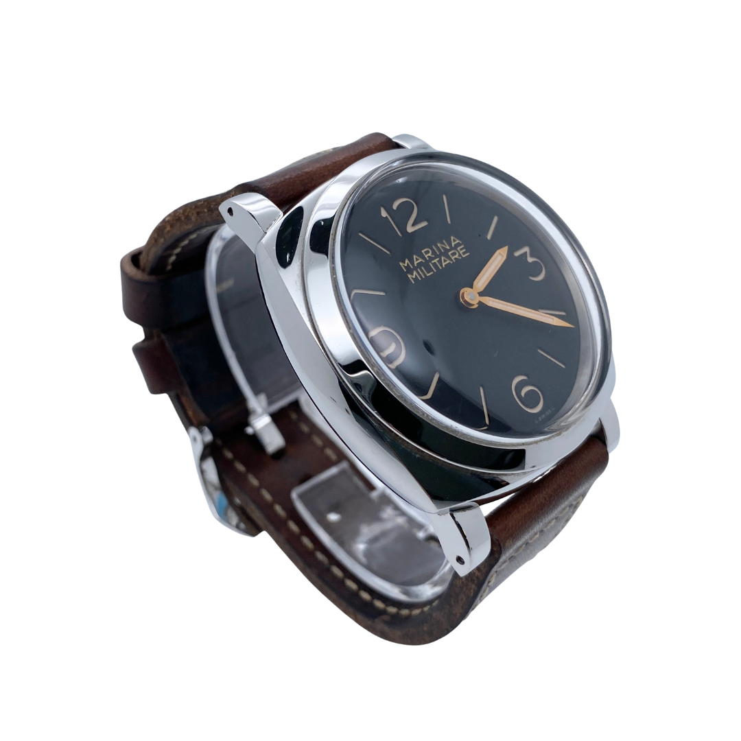 Panerai Radiomir 1940 - Image 3