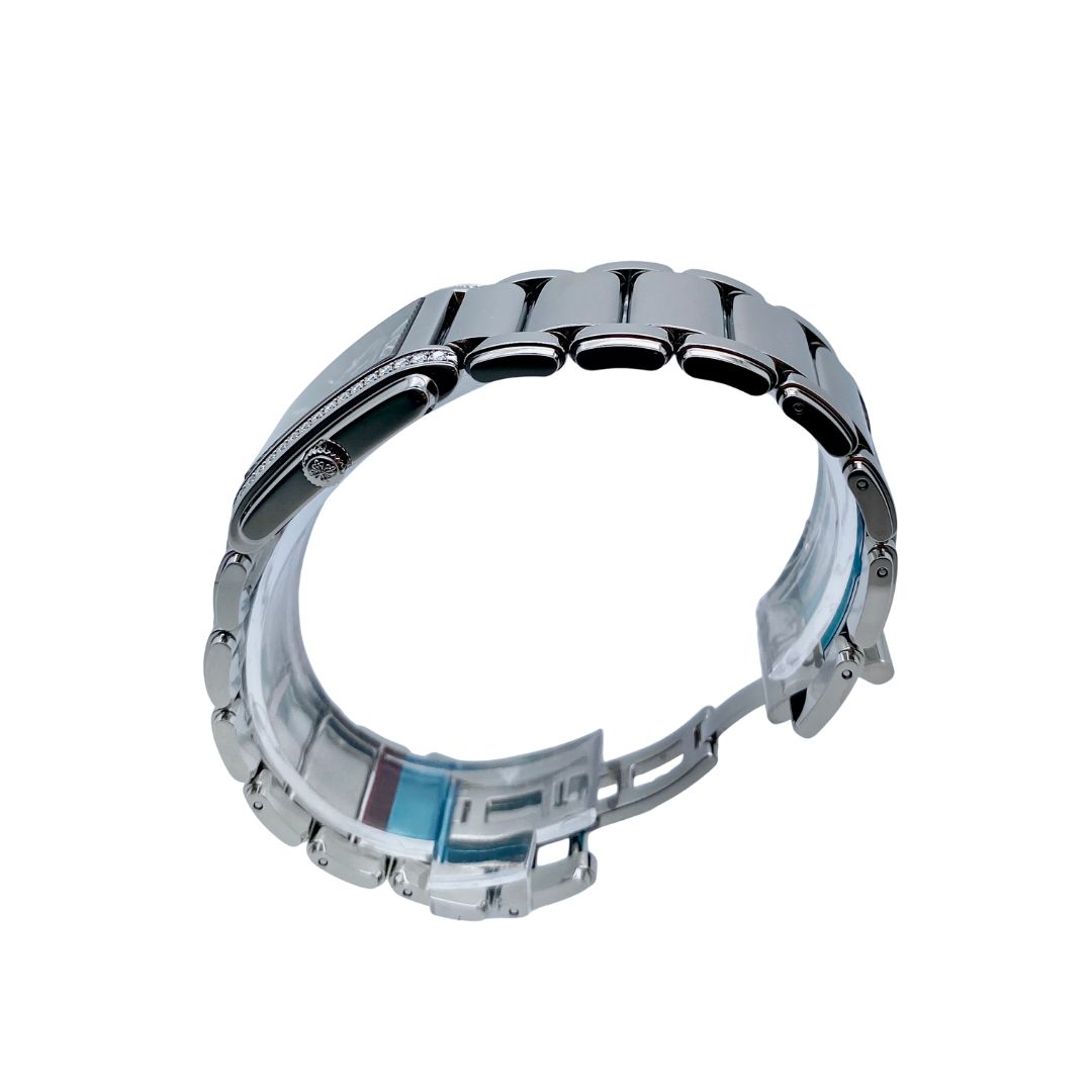 Patek Philippe 4910/1200A-011 - Image 4