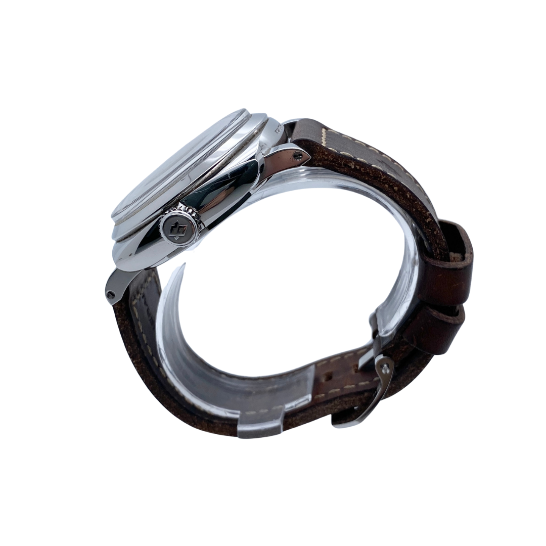 Panerai Radiomir 1940 - Image 4