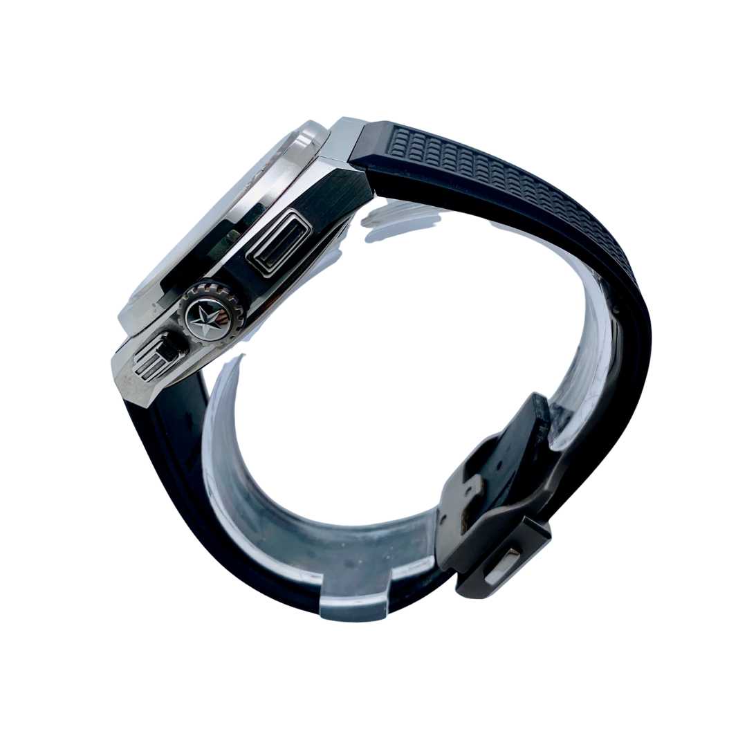 Zenith El Primero 21 - Image 4