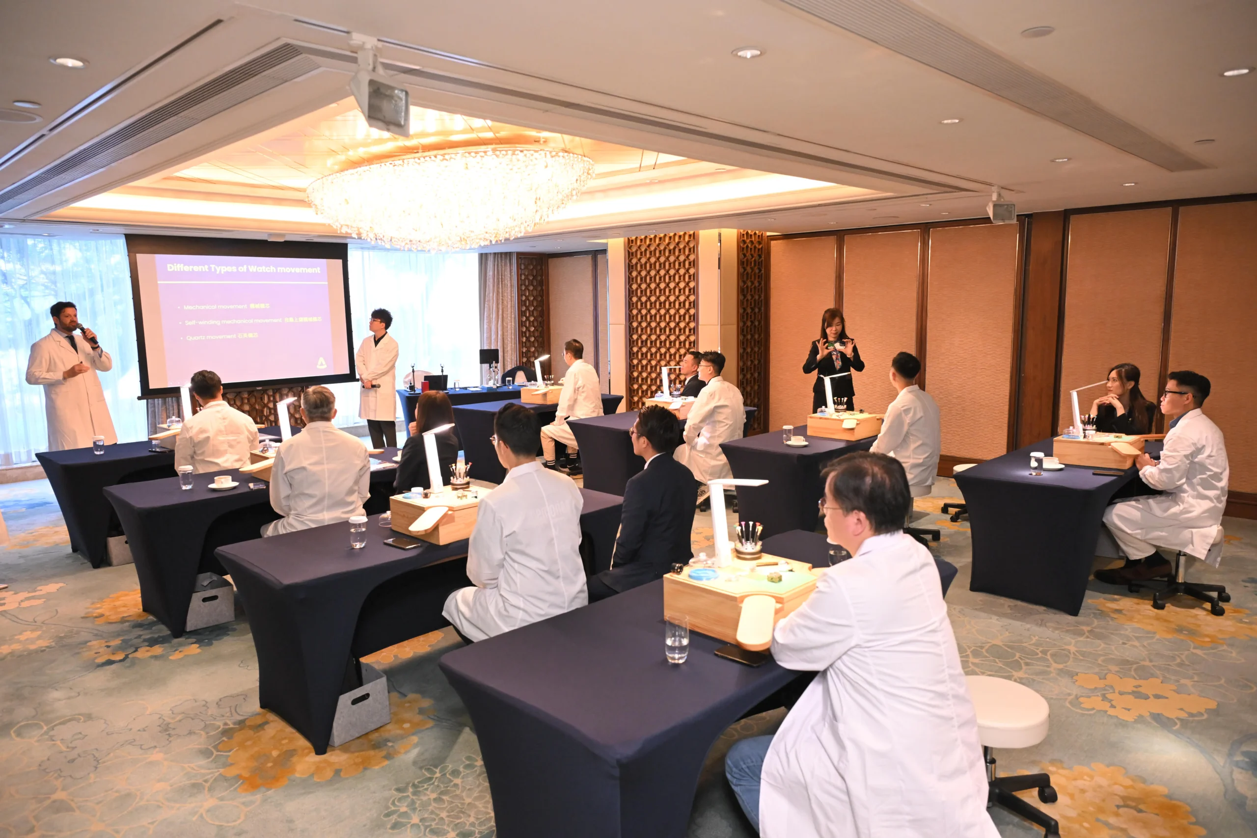 Corporate-Training-by-Amplitude-Hong-Kong