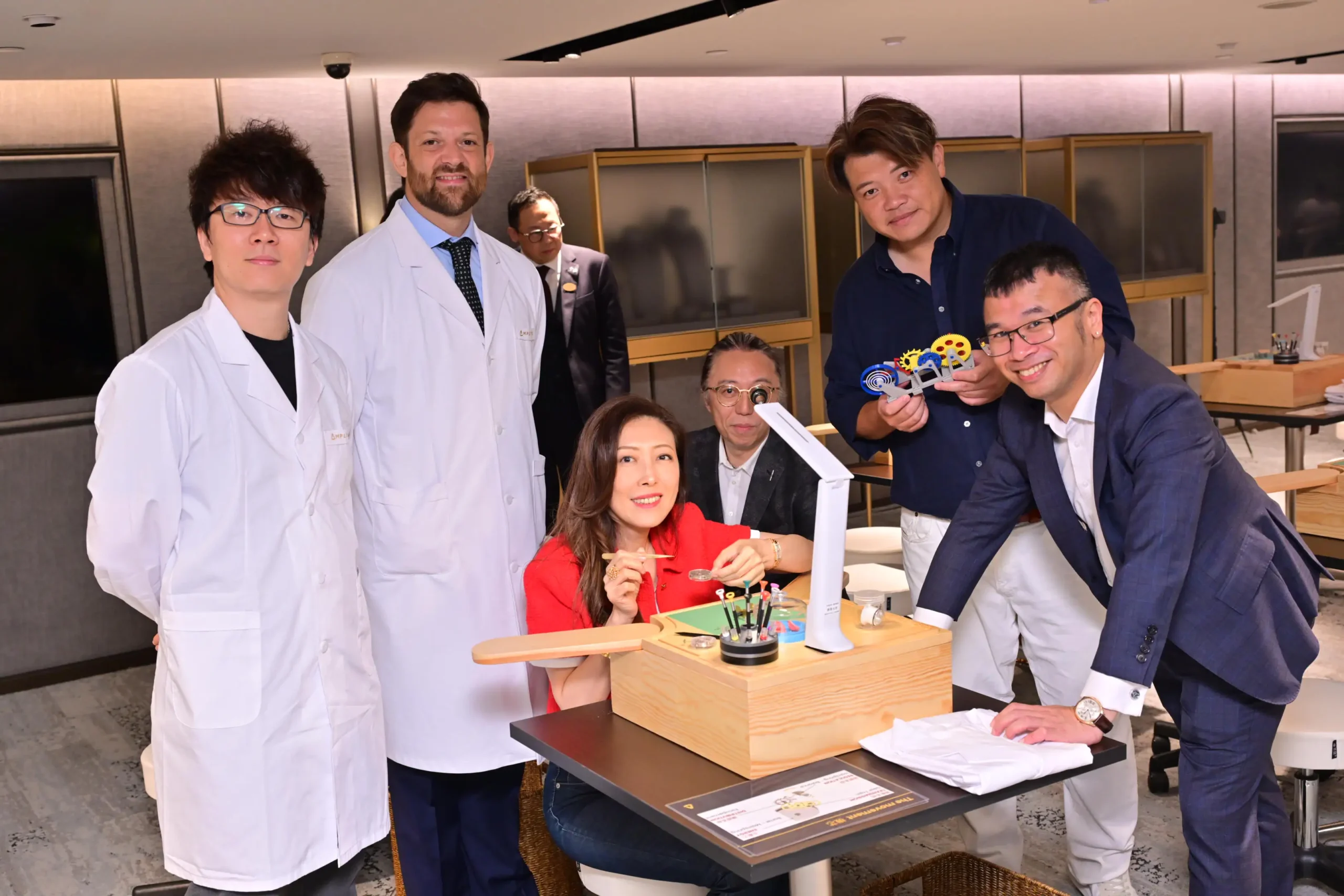 Horology-Experience-by-Amplitude-Hong-Kong