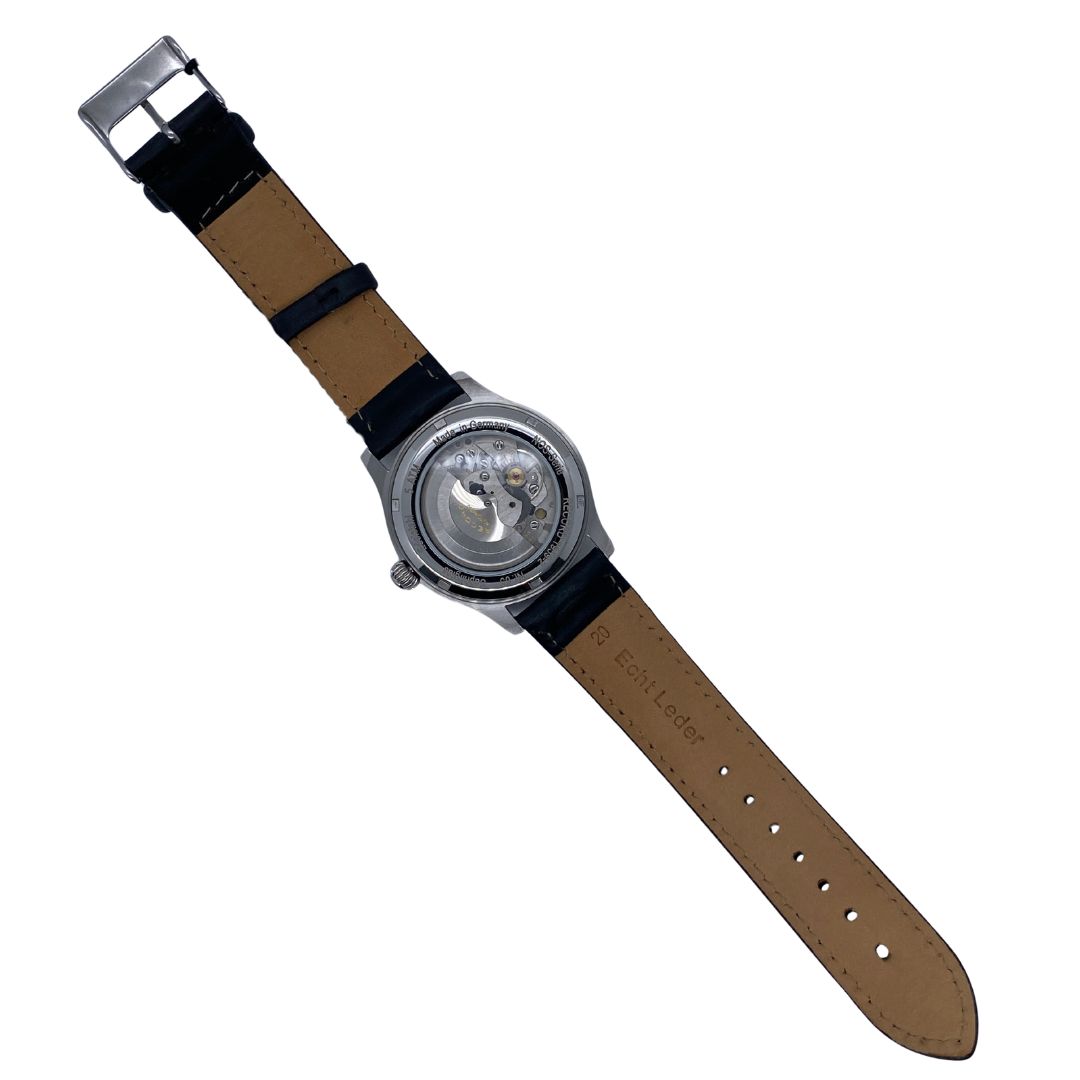 Aristo Aviator Vintage - Image 4