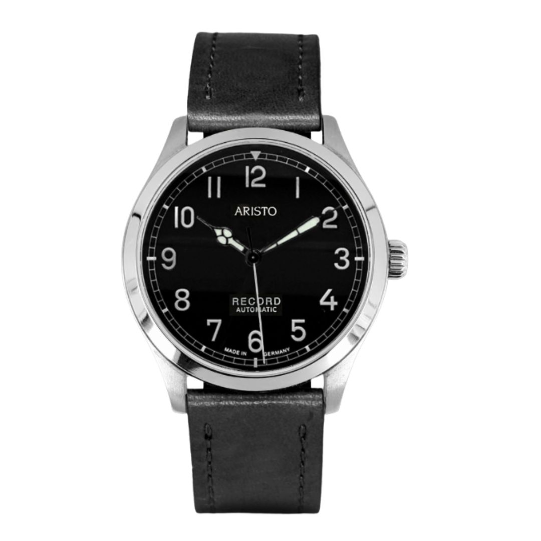 Aristo Aviator Vintage
