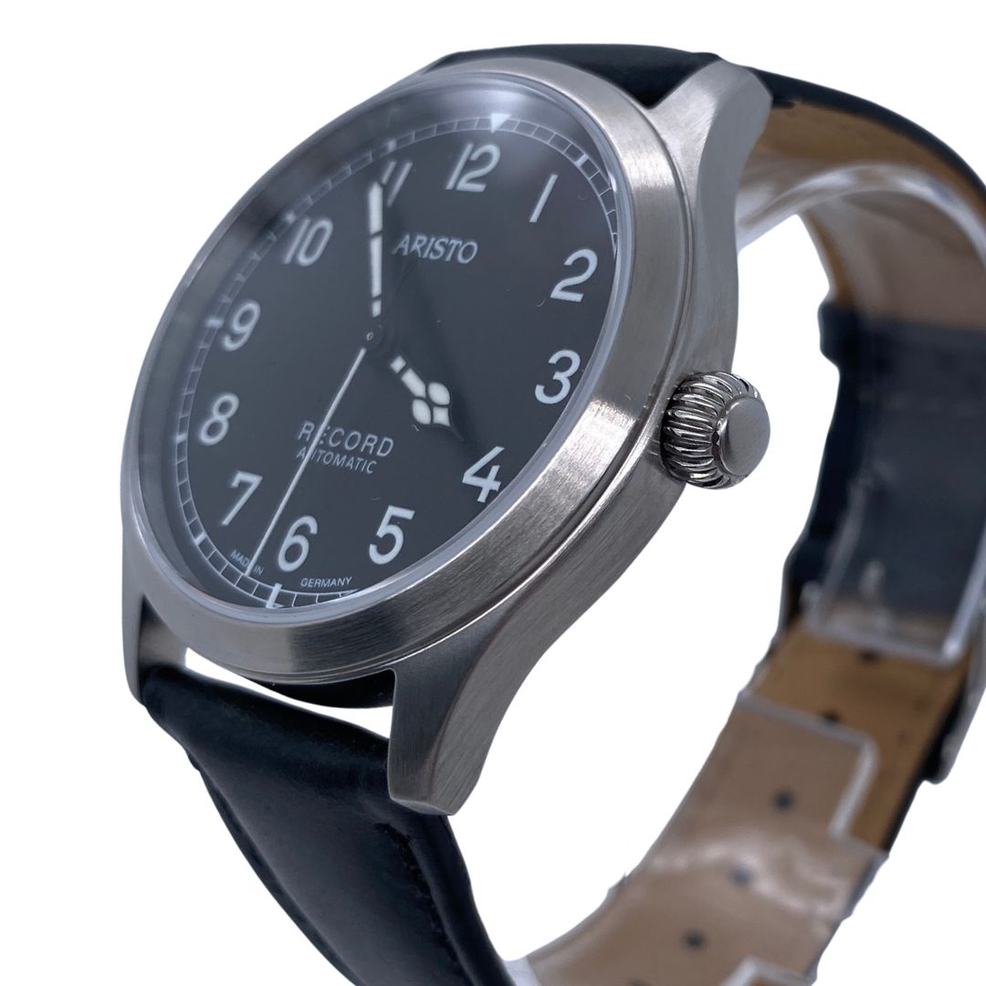 Aristo Aviator Vintage - Image 2