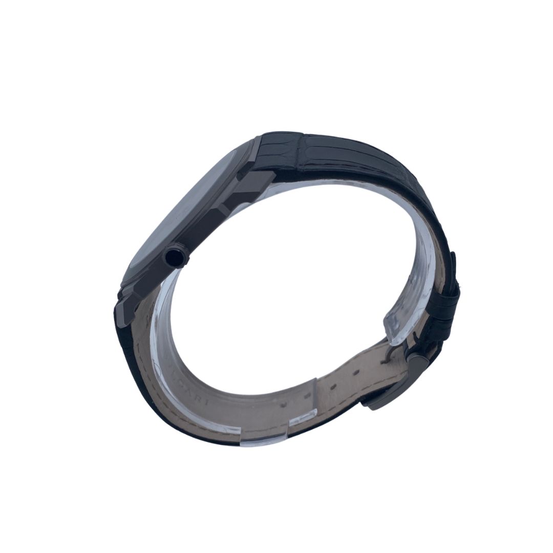 BVLGARI Octo Finissimo - Image 4