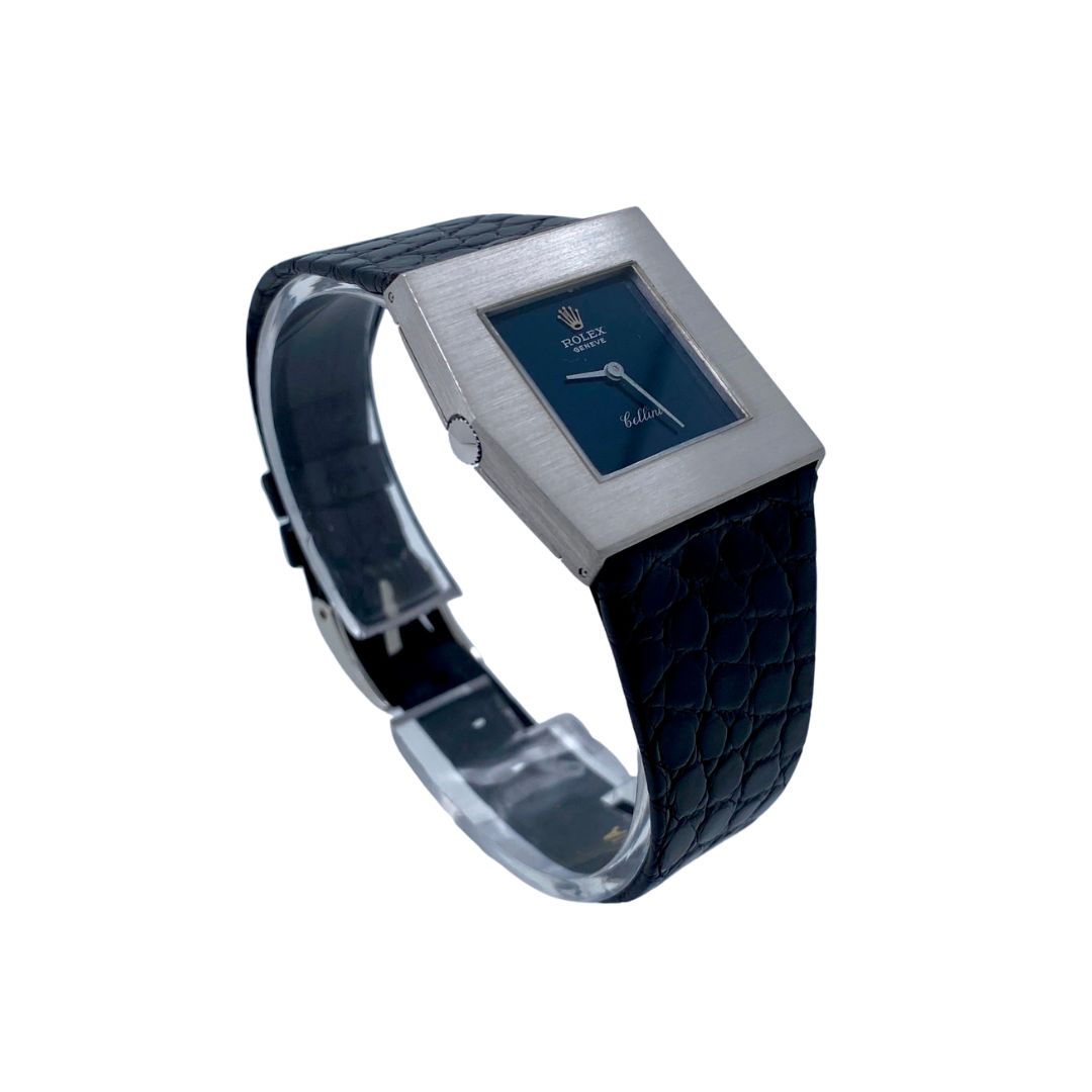 Rolex Cellini King Midas 4017 - Image 3