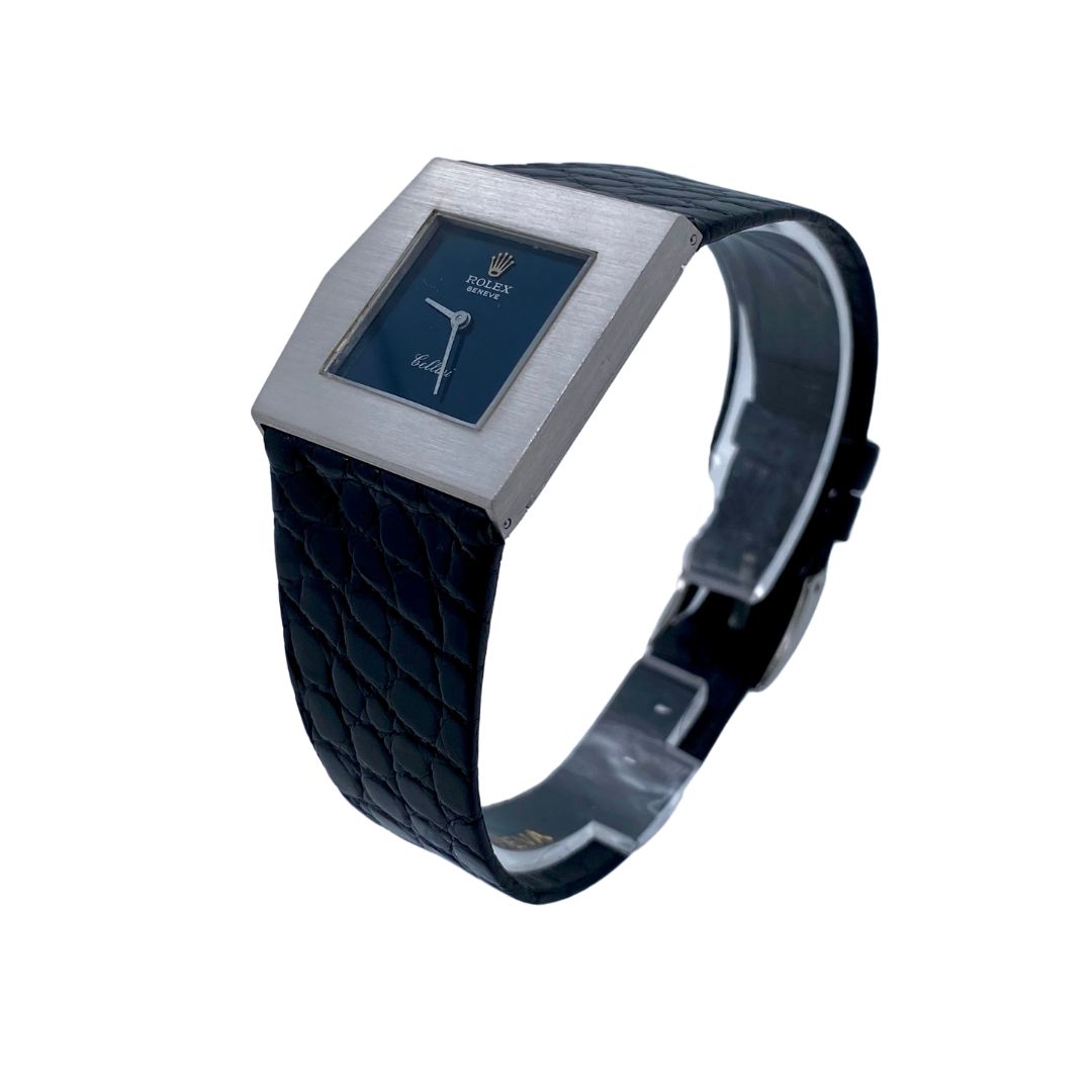 Rolex Cellini King Midas 4017 - Image 2