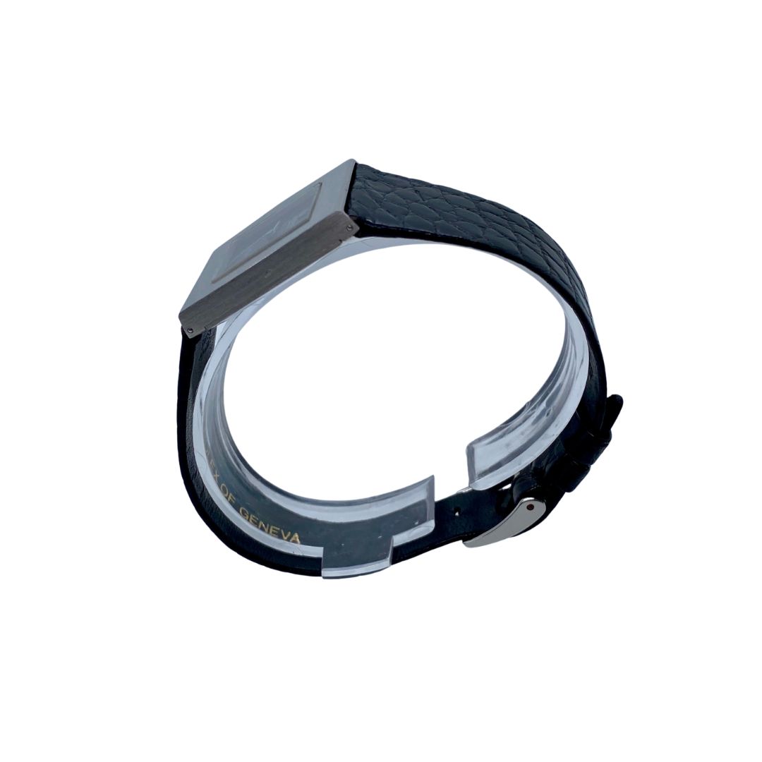 Rolex Cellini King Midas 4017 - Image 4