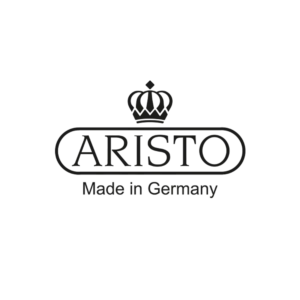 Aristo-Transp