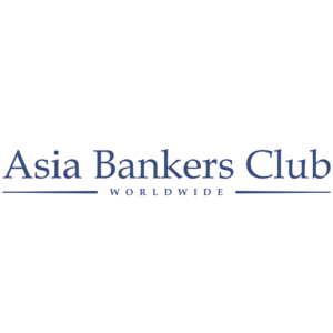 Asia-Bankers-club-Transp