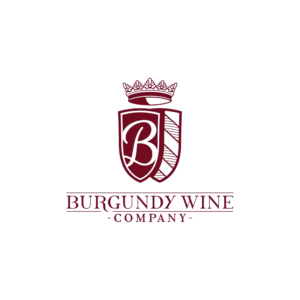 Burgundy-Wine-transp