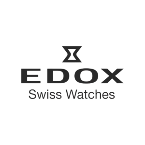 Edox-transp