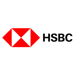 HSBC-Transp
