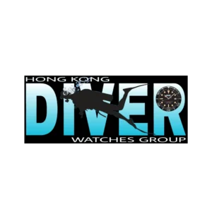 Hk-Diver-watch-Transp