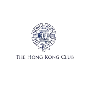 Hong-Kong-Club-Transp