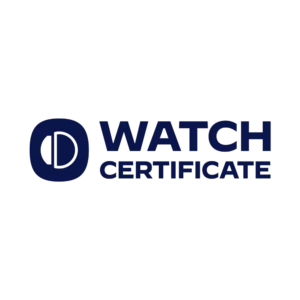 Watch-Certificate-Transp