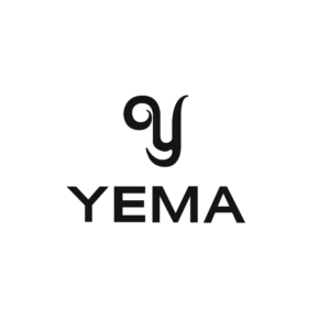 Yema-Transp