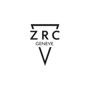 ZRC-Transp