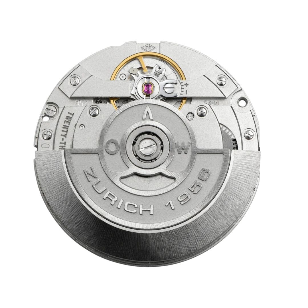 OW C-1000Y - Image 4