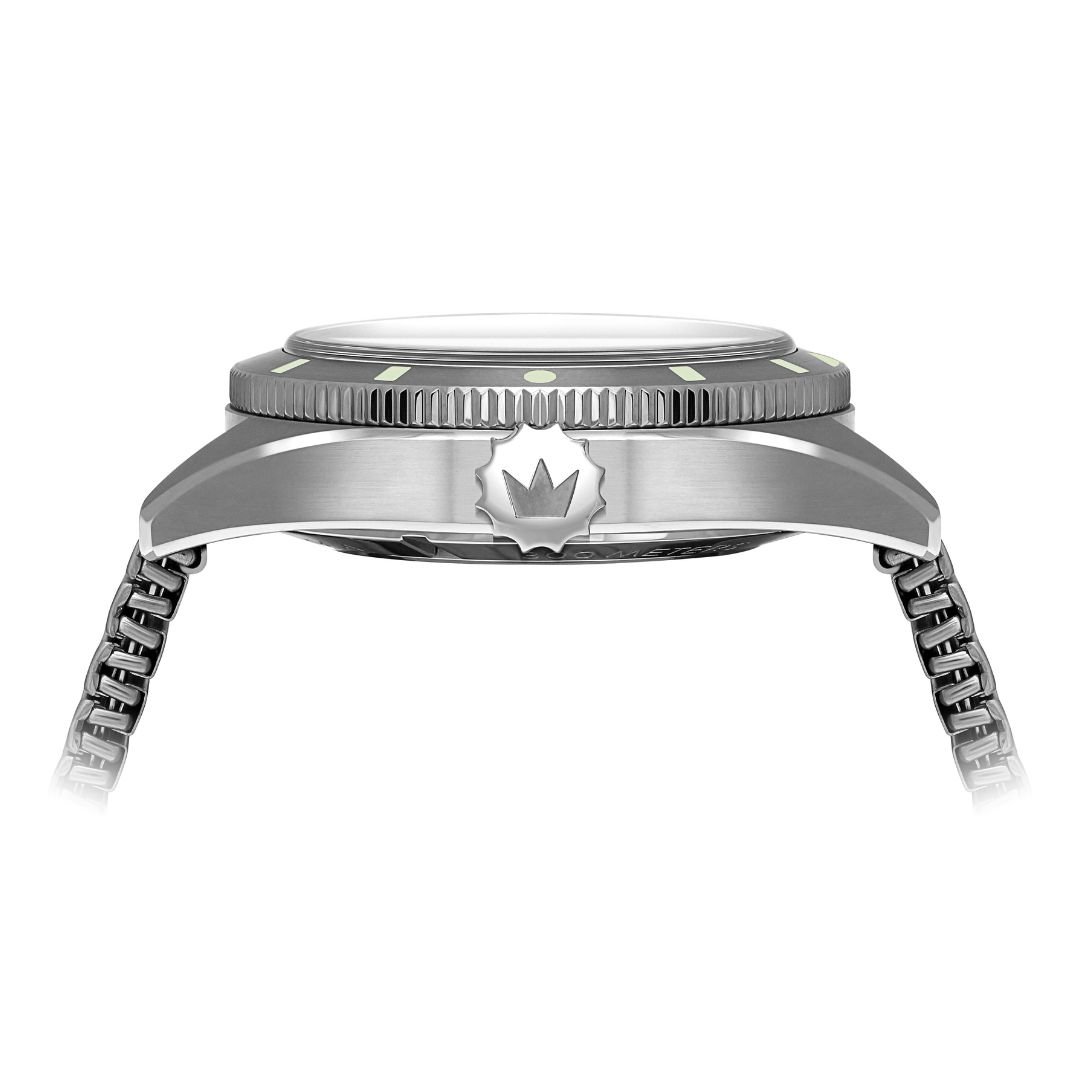 ZRC Securicode DIVER300™-METAL - Image 5