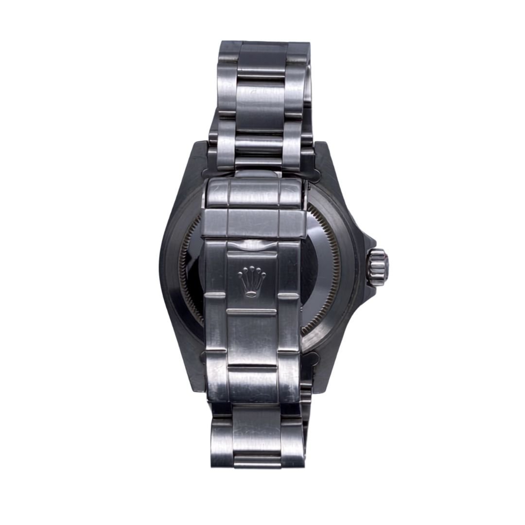 Rolex Submariner Date - Image 2