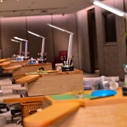 corporate-solutions-4(1200px)_Amplitude_2024